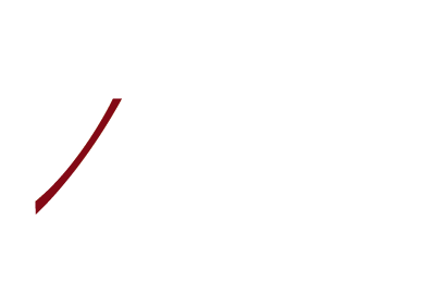 Patriot Capital Logo Mobile
